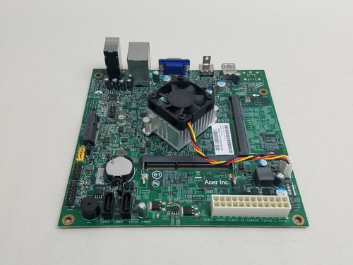 Acer sul11 001 aspire - db.sul11.001,
