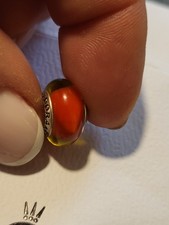 Pandora Original Charms Murano