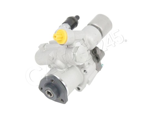 Lenkung hydraulikpumpe für - hydraulikpumpe,