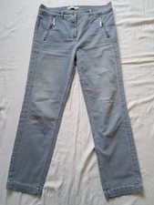 Toni Hose Größe 40