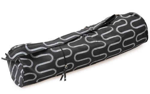 Yogatasche more than bag - yogatasche,