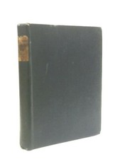 The Ethics of Aristotle. (D