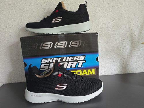 Skechers sport mens - skechers,
