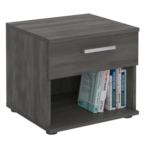 Nachttisch nachtschrank - nachttisch,
