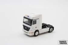 Herpa MB Mercedes Actros MP2