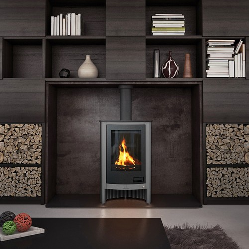 Warmluftofen masterflamme - warmluftofen,