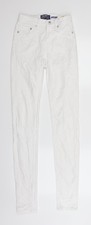 Skinny damenjeans crocker - skinny-damenjeans,