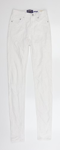 Skinny damenjeans crocker - skinny-damenjeans,