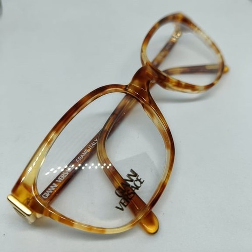 Versace brille v56 - versace,