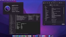 Mac OS auf  dem PC Open Core