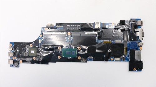 Lenovo thinkpad t550 - lenovo,