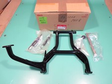 HONDA CB1300, SC54, ab Modell 2008, HAUPTSTÄNDER SATZ 06501-MFP-D00