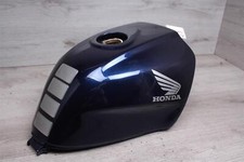 Benzintank Kraftstofftank für Fans blau Honda CBR 1000 F SC2