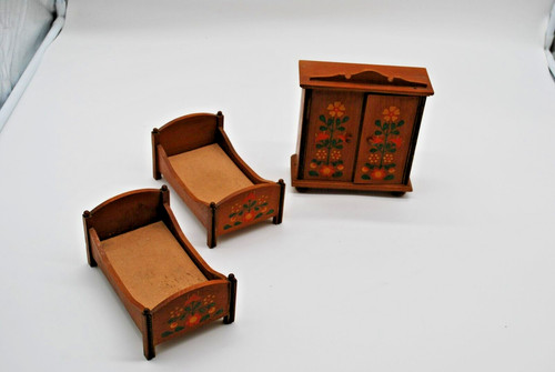 Antike jugendstil - antike,