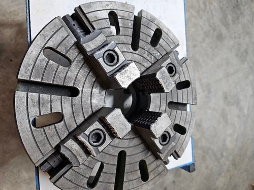 Planscheibe 355mm mit kk5 für - 355mm,