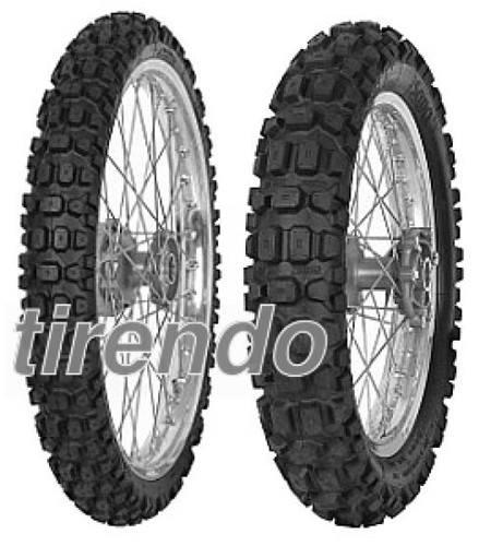 Enduro reifen mitas - mitas, mc23