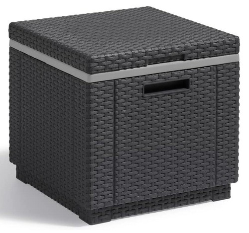 Keter kühlbox icecube - keter,