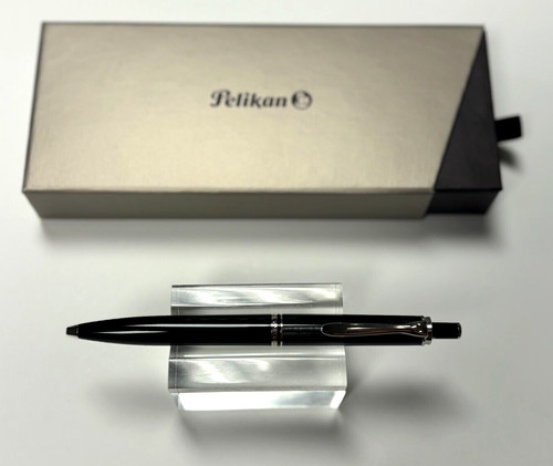 Pelikan souverän k400 - pelikan,