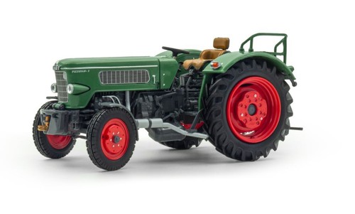 Ros 951914 fendt favorit - 951914, 3