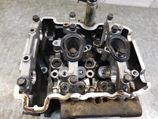 Kawasaki ZZR 250 EX250H