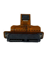 Apple SuperDrive DVD Kabel Cable 821-0762-A MacBook Pro 17″ A1297 2009 2010