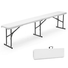 Sekey Klappbank Bierbank