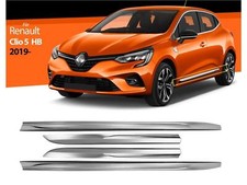 Türleisten Türschutz für