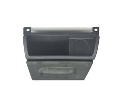 VW Polo 86c 2F Aschenbecher