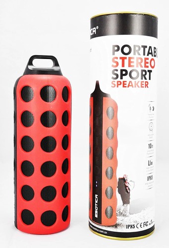 Bluetooth sport - 4.0,