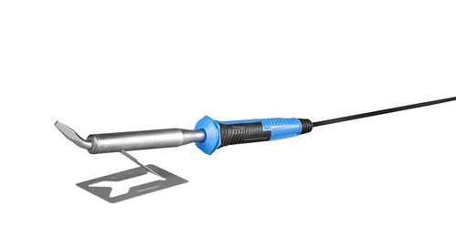 Cfh elektrolötkolben löten - cfh,
