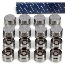 16x kolbenschmidt - 16x,