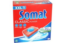 SOMAT Classic Power