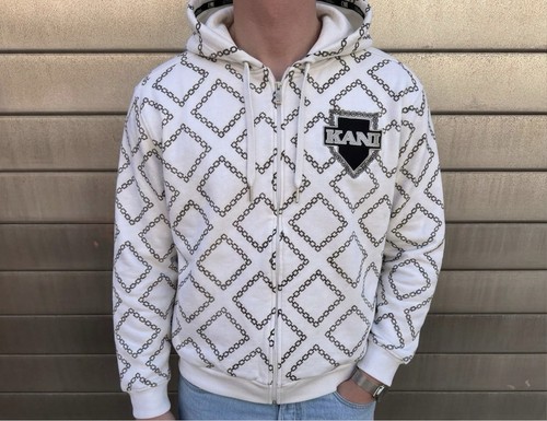 Vintage y2k karl - karl, kani