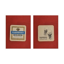 Parkbrauerei Primasens