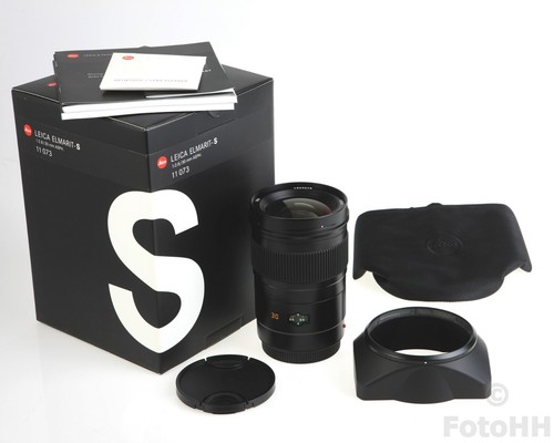 Leica elmarit 1 2 8 - leica, 1: