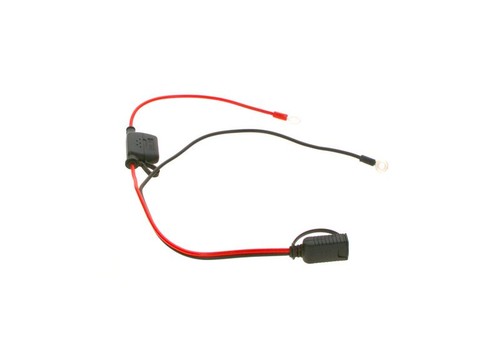 Bosch 189 999 270 - 189,