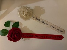 Beerdigung Hochzeit Babyparty