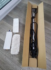 Thermostar Dampfmop System Avantgarde S4 Professional Dampfreiniger Bodenwischer