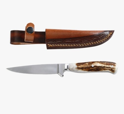Fritzmann jagdnicker - -,