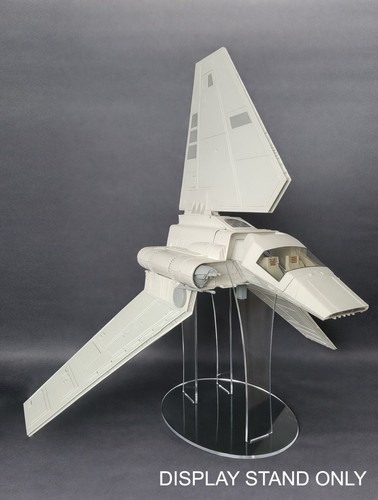 Star wars vintage - &, modern