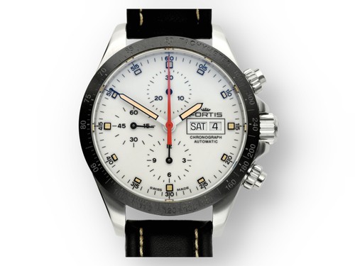 Original fortis stratoliner - original,
