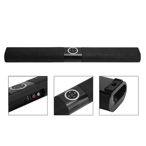 Bluetooth tws soundbar - tws,