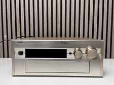 Verstärker Yamaha DSP-AX1