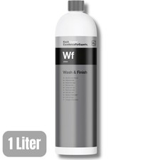 Koch Chemie Wf Wash & Finish