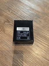 FS20 IRU