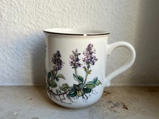 Villeroy & Boch Botanica