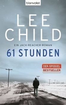 Stunden ein - 61, stunden: