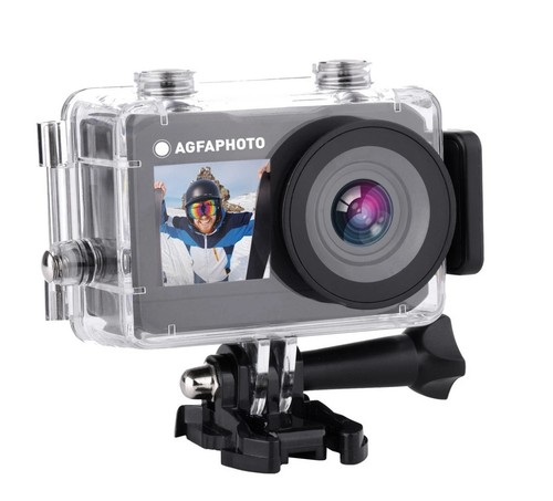 Agfaphoto realimove ac7000 - agfaphoto,
