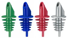 RESTPOSTEN - Fuchs, Billy