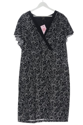 Lane bryant empirekleid damen - empirekleid,
